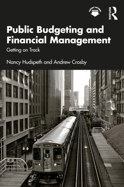 Public Budgeting and Financial Management