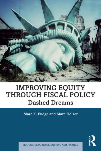 Improving Equity through Fiscal Policy