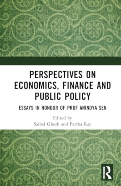 Perspectives on Economics and Management