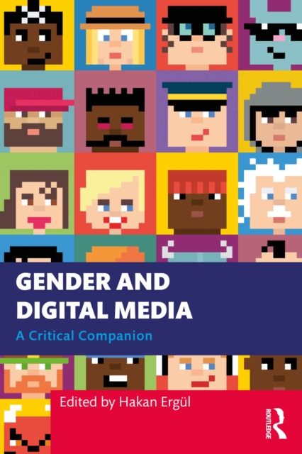 Gender and Digital Media
