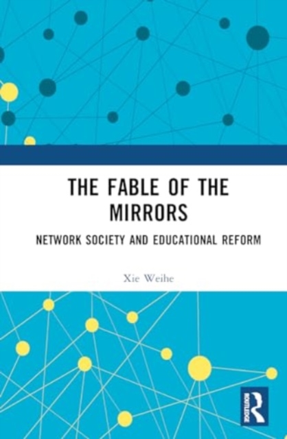 Fable of the Mirrors