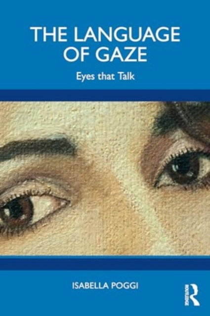 Language of Gaze