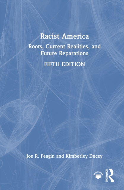 Racist America
