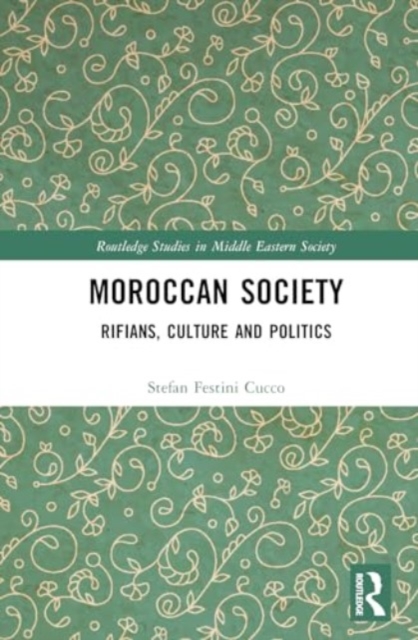 Moroccan Society