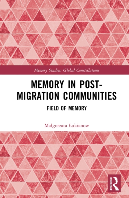 Memory in Post-Migration Communities
