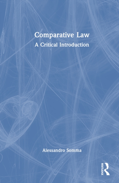 Comparative Law