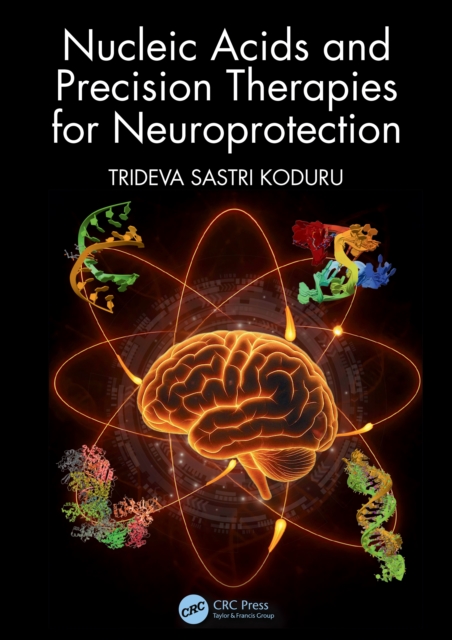 Nucleic Acids and Precision Therapies for Neuroprotection