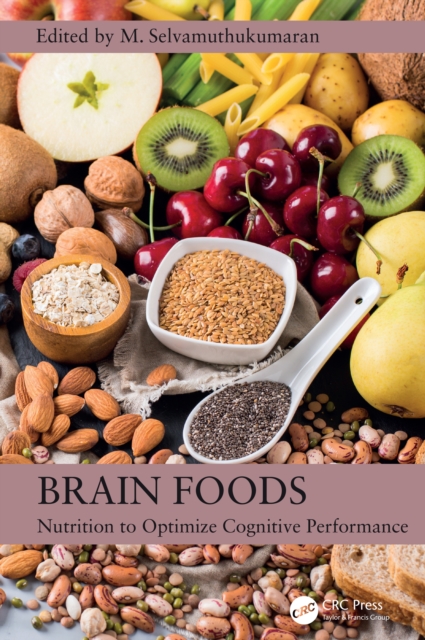 Brain Foods