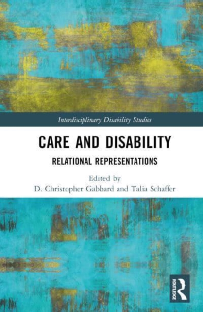 Care and Disability