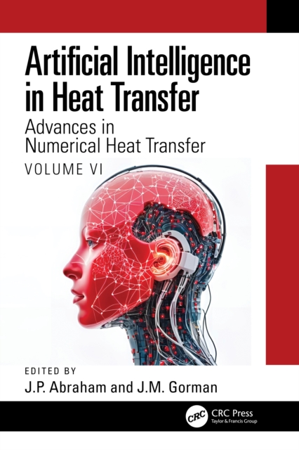 Artificial Intelligence in Heat Transfer