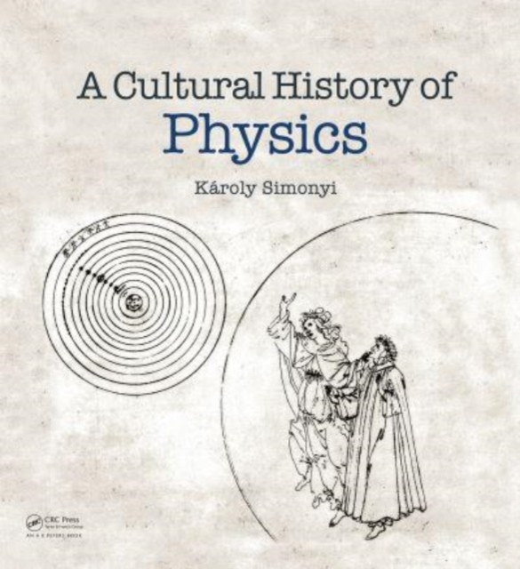 Cultural History of Physics