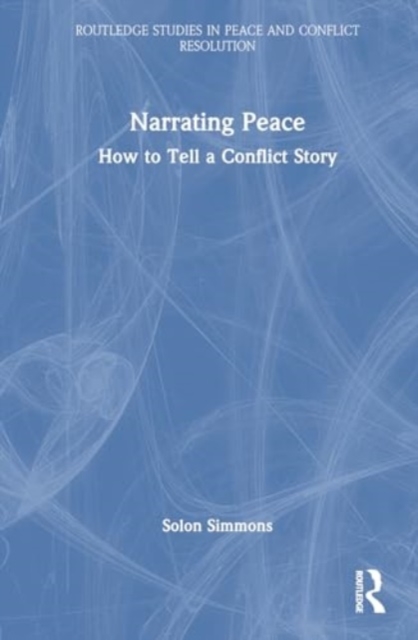 Narrating Peace
