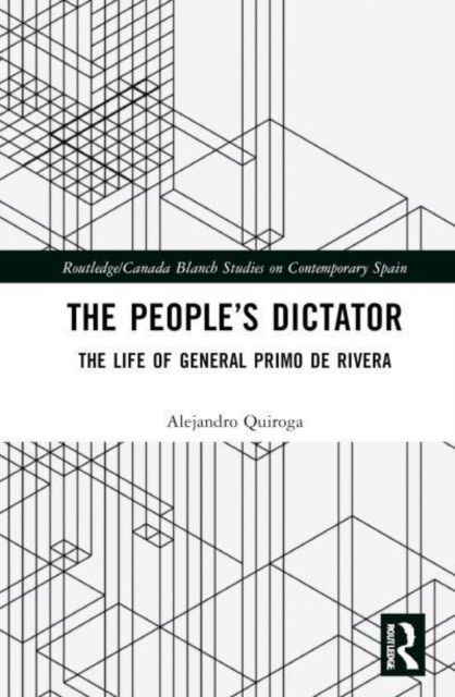 People’s Dictator