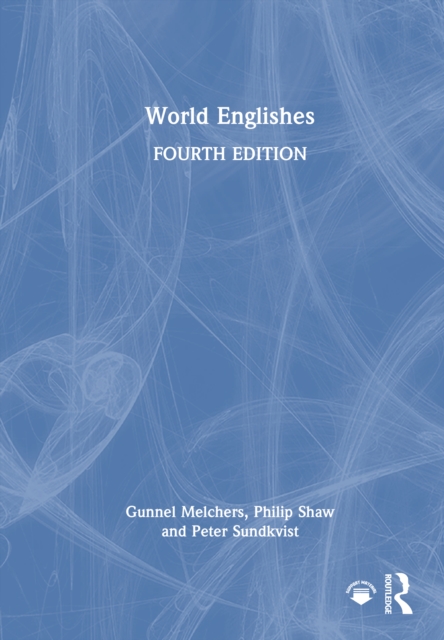 World Englishes