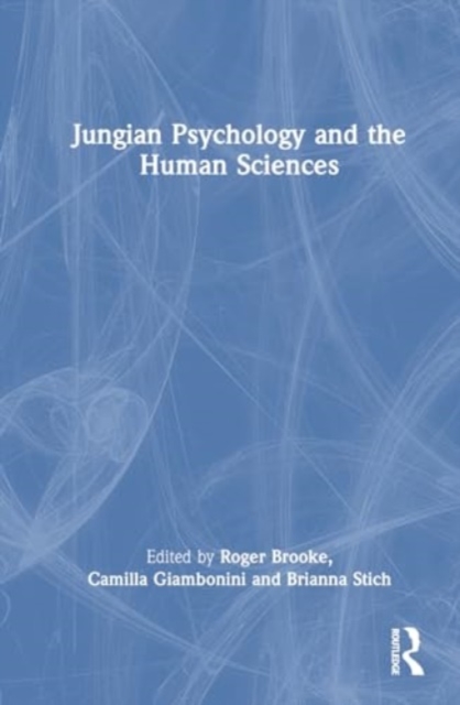 Jungian Psychology and the Human Sciences