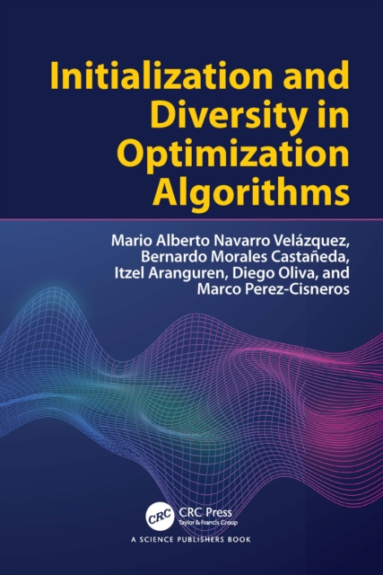 Initialization and Diversity in Optimization Algorithms