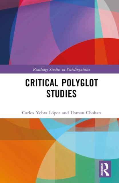 Critical Polyglot Studies