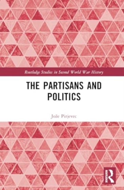 Partisans and Politics