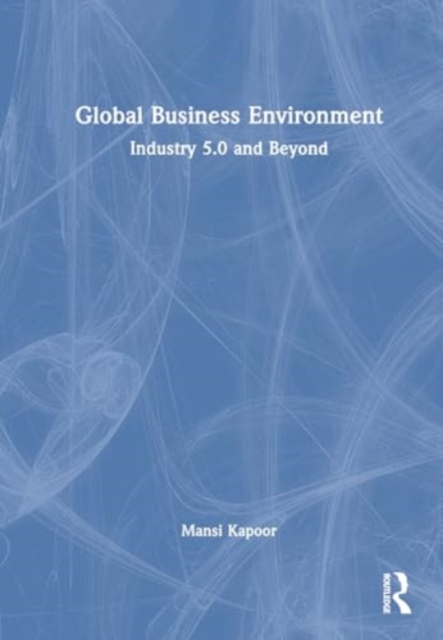 Global Business Environment