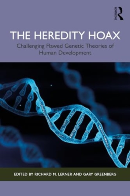 Heredity Hoax