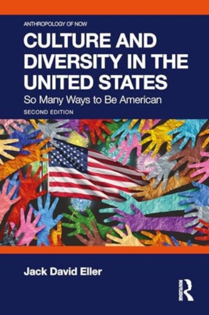 Culture and Diversity in the United States