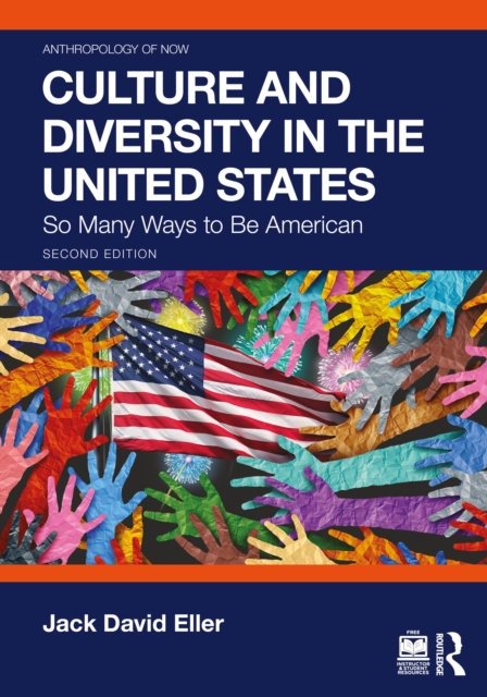 Culture and Diversity in the United States