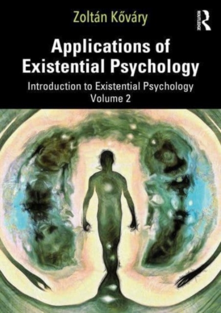 Applications of Existential Psychology