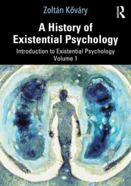 History of Existential Psychology