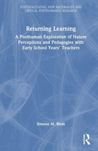 Returning Learning