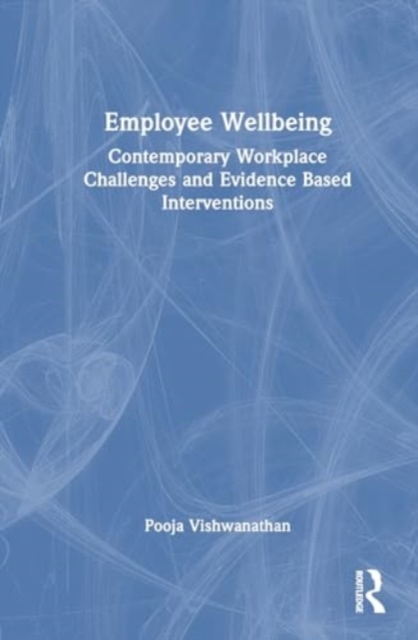 Employee Wellbeing