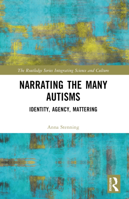 Narrating the Many Autisms