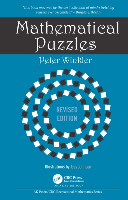 Mathematical Puzzles