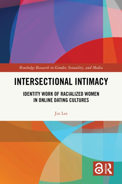 Intersectional Intimacy