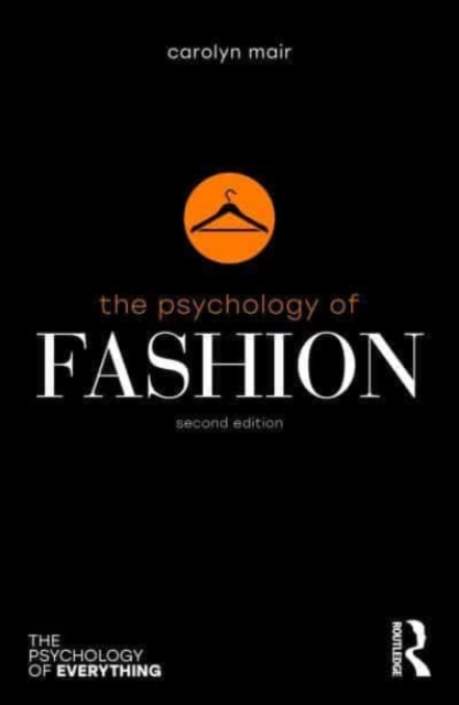 Psychology of Fashion