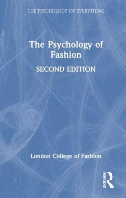 Psychology of Fashion