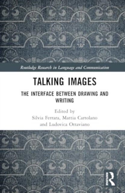 Talking Images