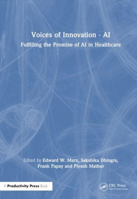 Voices of Innovation - AI