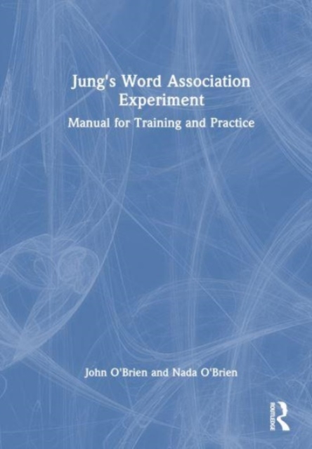 Jung's Word Association Experiment