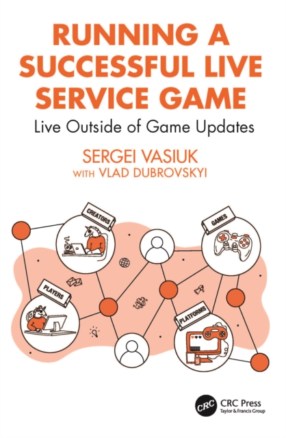 Running a Successful Live Service Game