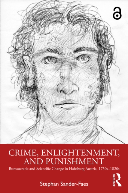 Crime, Enlightenment, and Punishment
