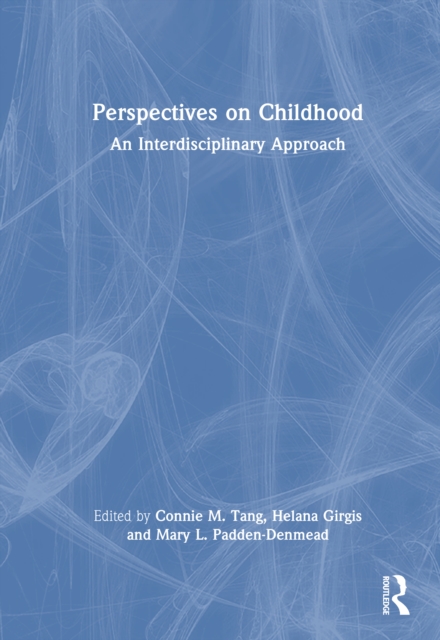 Perspectives on Childhood