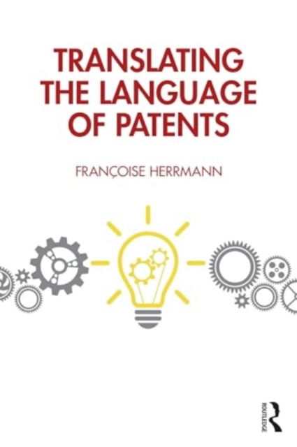 Translating the Language of Patents