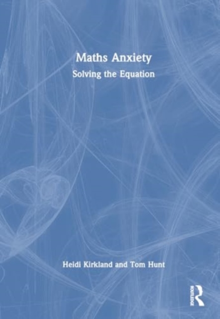 Maths Anxiety