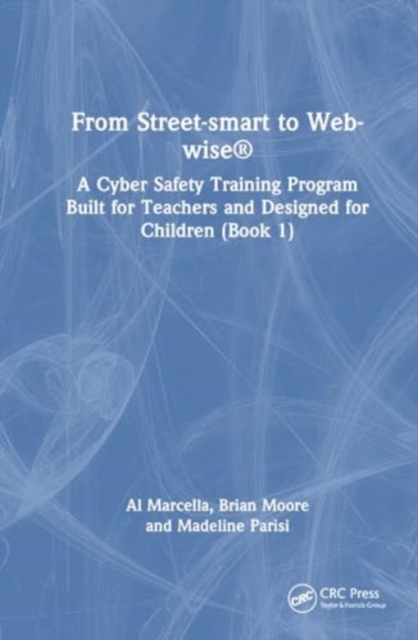 From Street-smart to Web-wise®