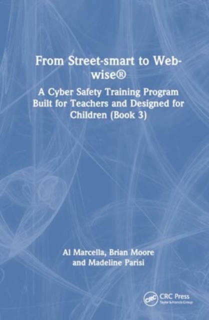 From Street-smart to Web-wise®