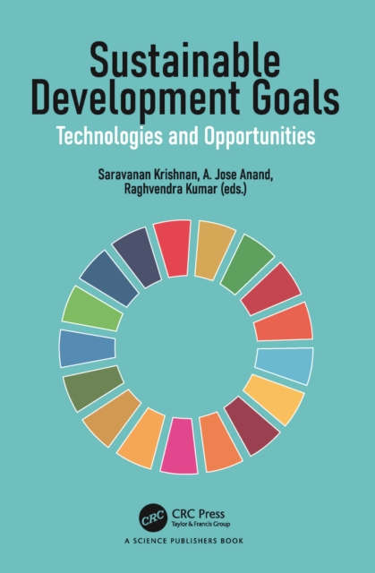 Sustainable Development Goals