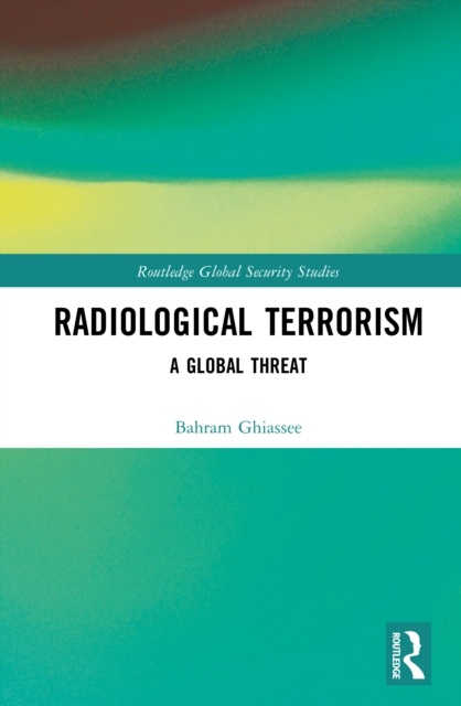 Radiological Terrorism