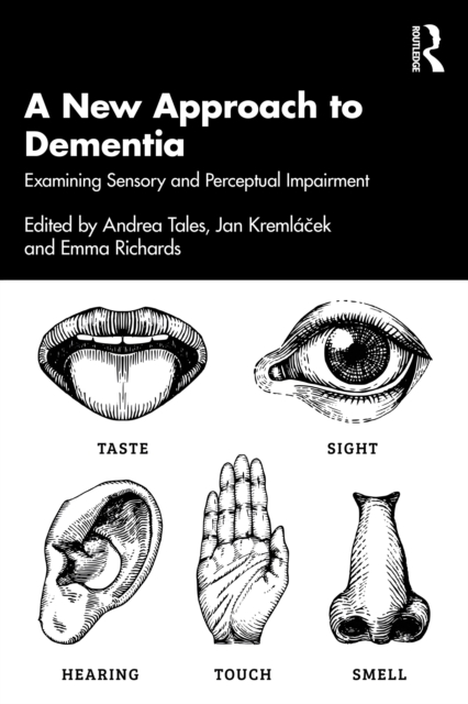 A New Approach to Dementia