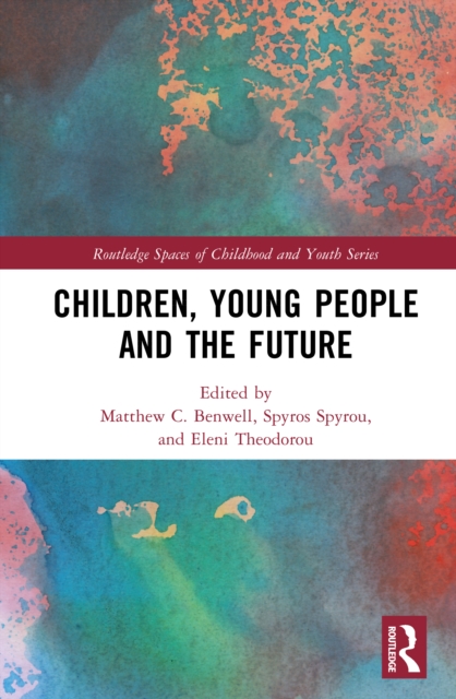 Children, Young People and the Future