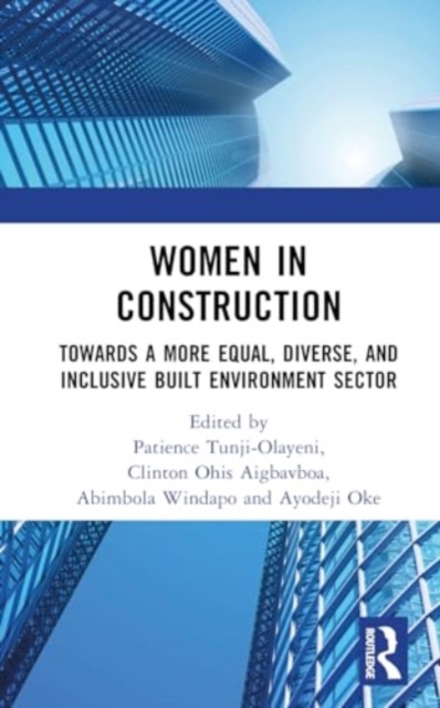 Women in Construction